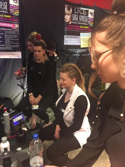 Image Not Found On Media Library