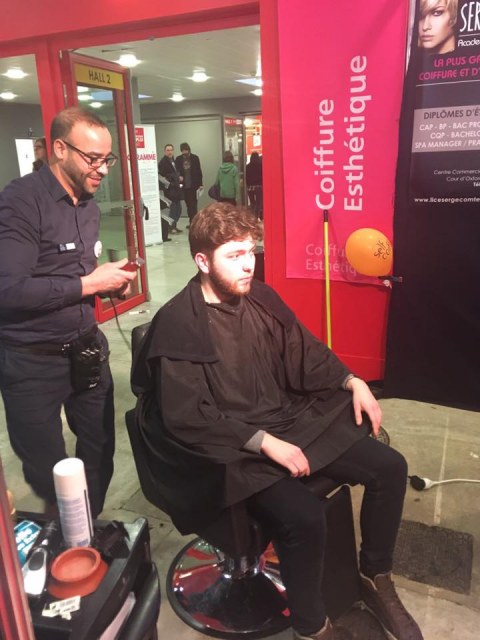 Image Not Found On Media Library