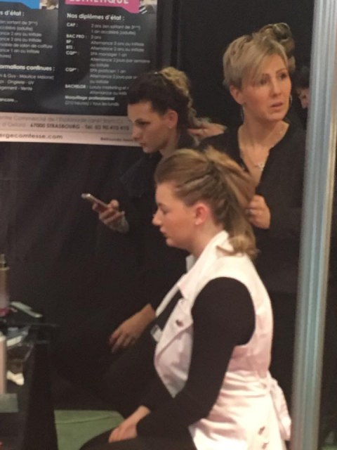 Image Not Found On Media Library