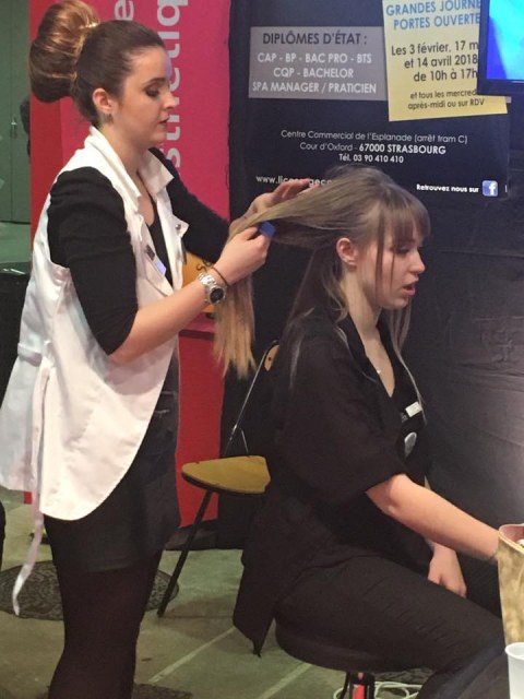 Image Not Found On Media Library