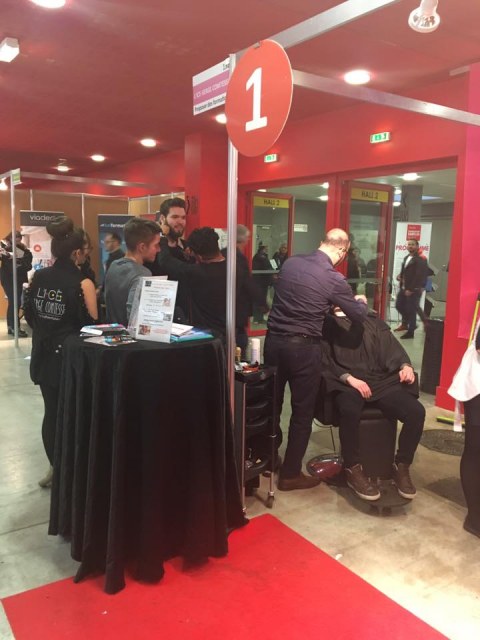 Image Not Found On Media Library