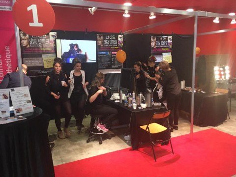 Image Not Found On Media Library