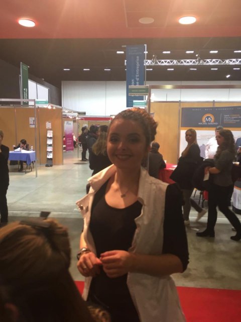 Image Not Found On Media Library