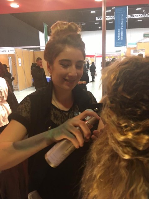 Image Not Found On Media Library