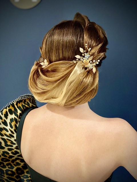 Image Not Found On Media Library