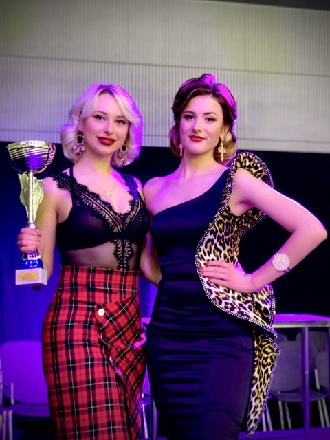 Image Not Found On Media Library