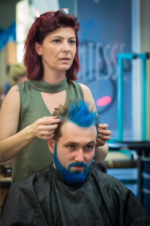 Image Not Found On Media Library