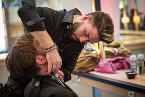 Image Not Found On Media Library