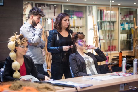 Image Not Found On Media Library