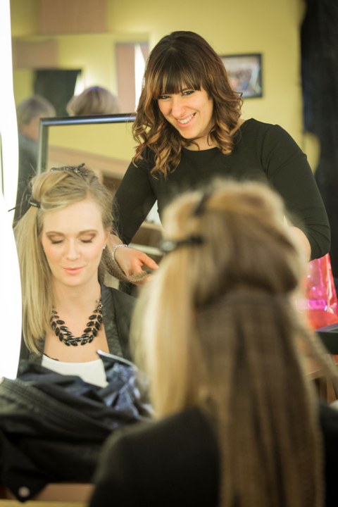 Image Not Found On Media Library