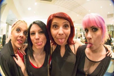 Image Not Found On Media Library