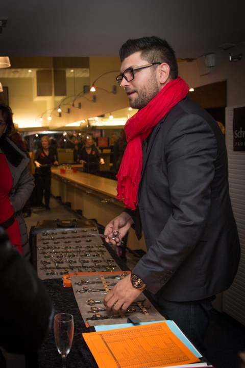 Image Not Found On Media Library