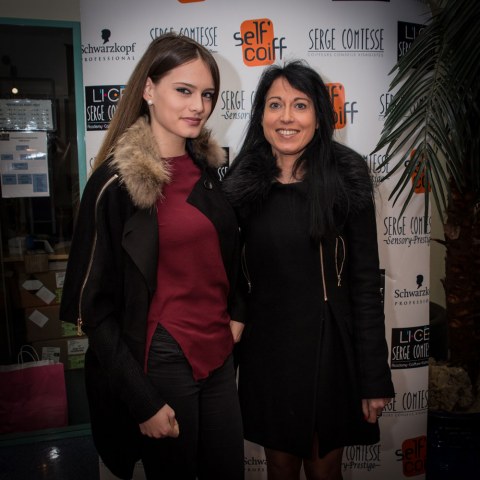 Image Not Found On Media Library