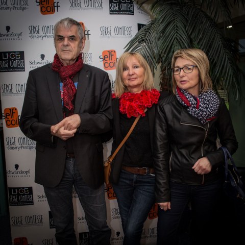 Image Not Found On Media Library