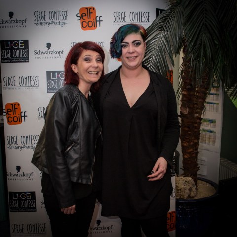 Image Not Found On Media Library