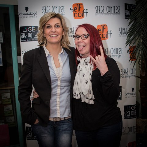 Image Not Found On Media Library