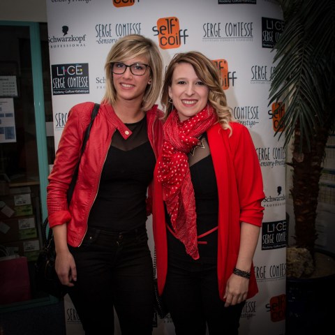 Image Not Found On Media Library