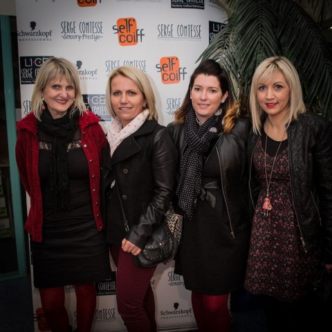 Image Not Found On Media Library