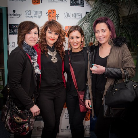 Image Not Found On Media Library