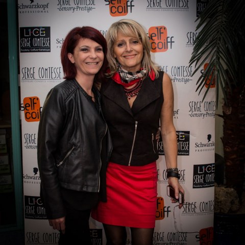 Image Not Found On Media Library