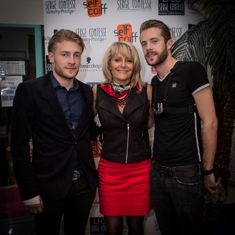 Image Not Found On Media Library