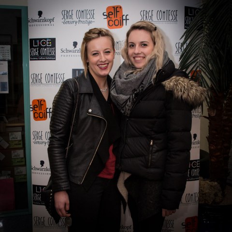 Image Not Found On Media Library