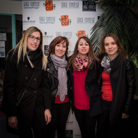 Image Not Found On Media Library