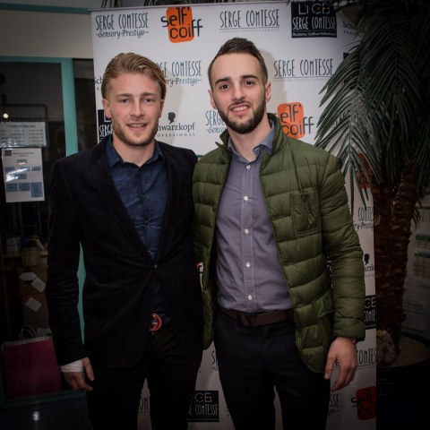 Image Not Found On Media Library