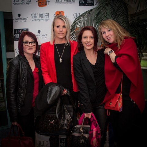 Image Not Found On Media Library