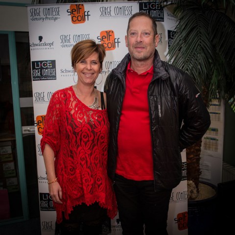 Image Not Found On Media Library