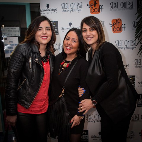 Image Not Found On Media Library