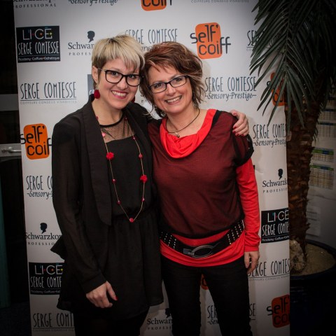 Image Not Found On Media Library