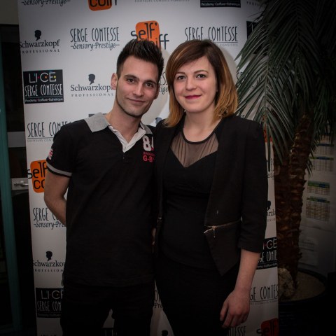 Image Not Found On Media Library