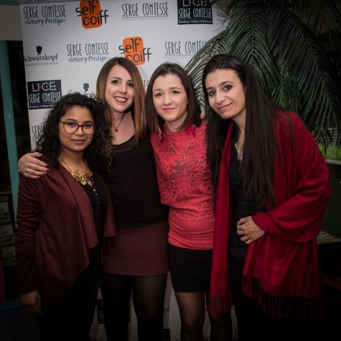 Image Not Found On Media Library