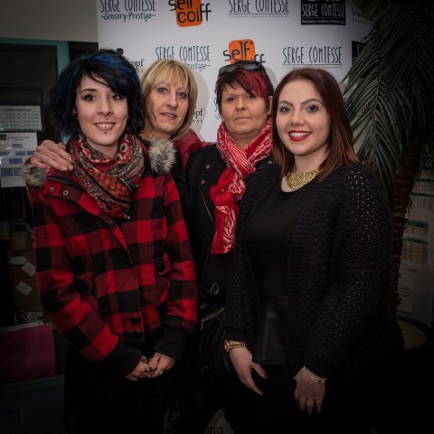 Image Not Found On Media Library