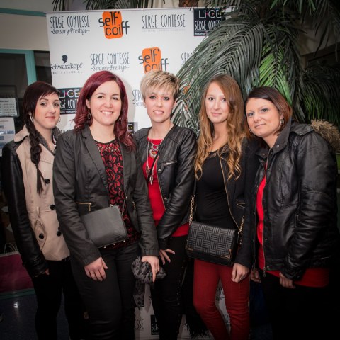 Image Not Found On Media Library