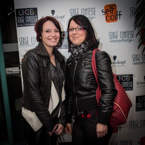 Image Not Found On Media Library