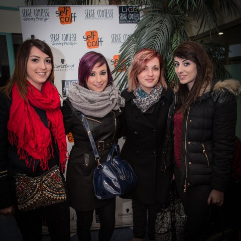 Image Not Found On Media Library