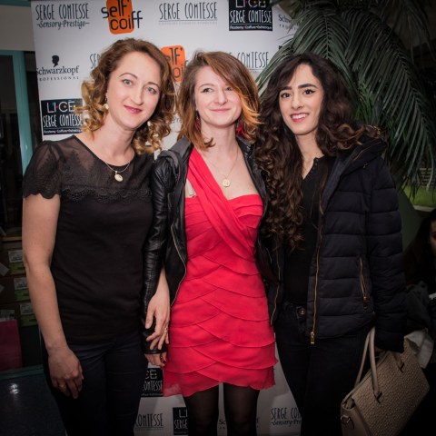 Image Not Found On Media Library