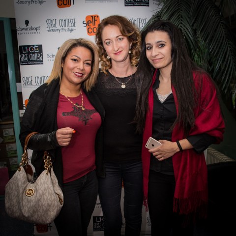 Image Not Found On Media Library