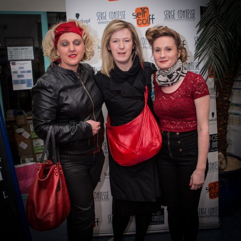 Image Not Found On Media Library