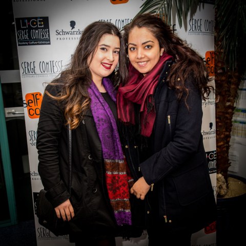 Image Not Found On Media Library