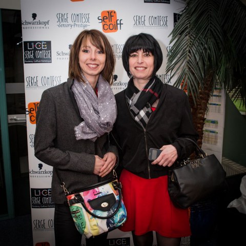 Image Not Found On Media Library