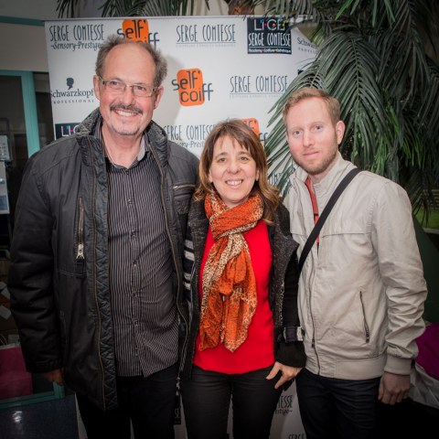 Image Not Found On Media Library