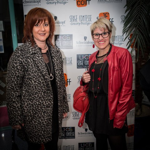 Image Not Found On Media Library