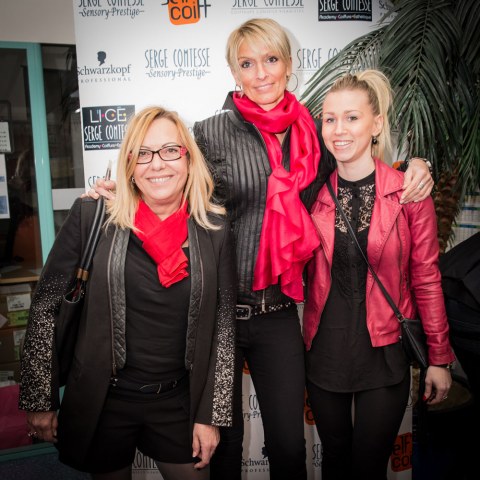 Image Not Found On Media Library