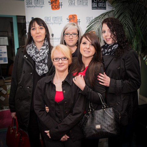 Image Not Found On Media Library