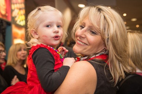 Image Not Found On Media Library