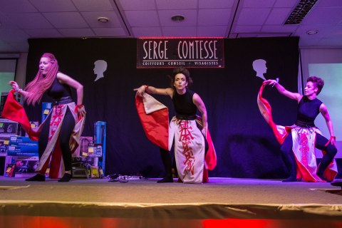 Image Not Found On Media Library