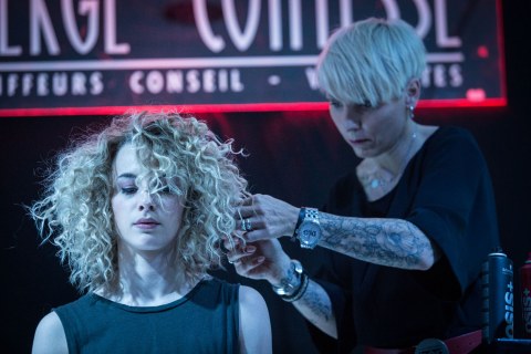 Image Not Found On Media Library